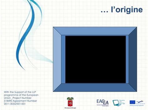sssslideshare|slideshare italia.